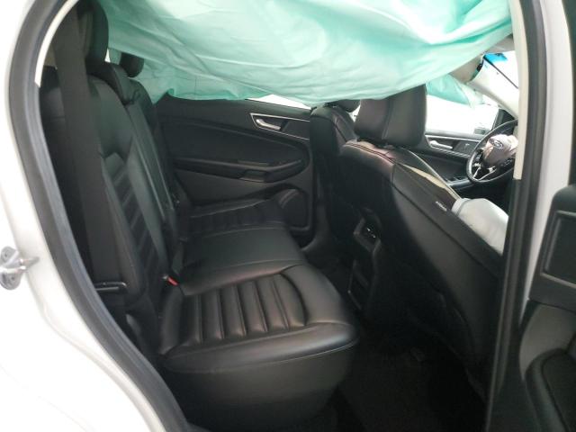 2FMPK4J91PBA35728 Ford EDGE SEL