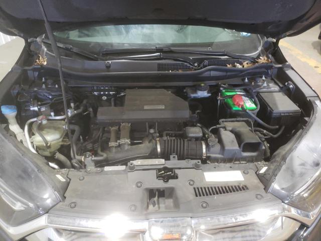 5J6RW2H54KA001256 Honda CR-V EX
