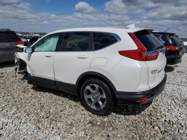 5J6RW2H59KL027727 Honda CR-V EX