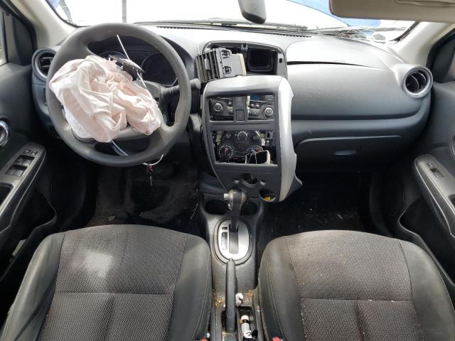 3N1CN7AP2GL836461 Nissan VERSA S