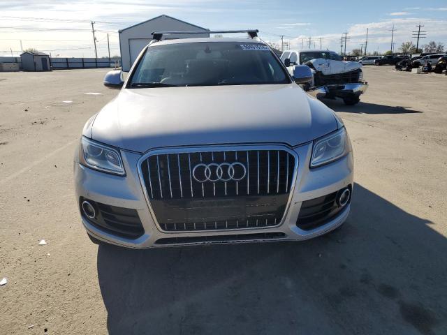 WA1LFAFP6FA074168 Audi Q5 Premium Plus