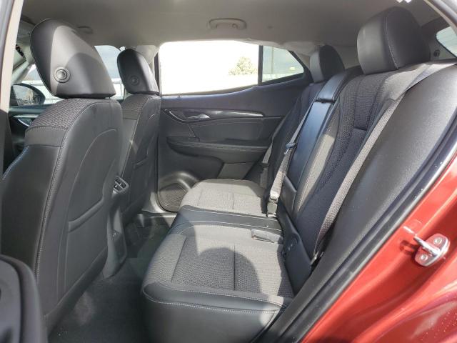 LRBFZMR43PD160971 Buick Envision Preferred