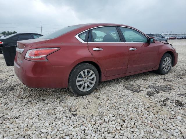 1N4AL3AP3EC102686 Nissan ALTIMA 2.5