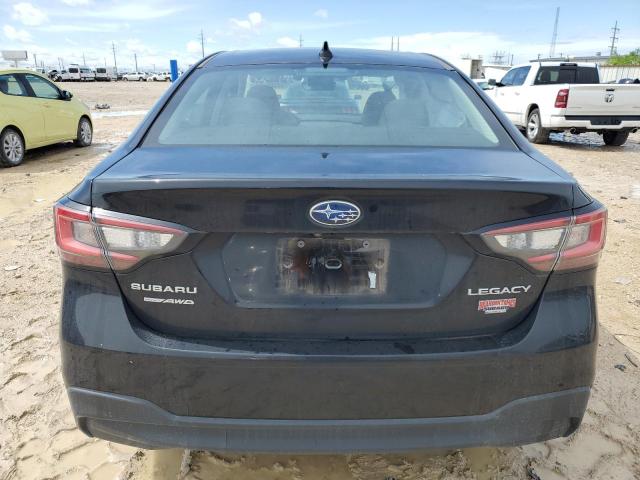 4S3BWAC6XN3023613 Subaru Legacy Premium
