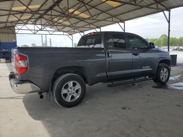 5TFRM5F12HX114366 Toyota Tundra Double Cab Sr/sr5