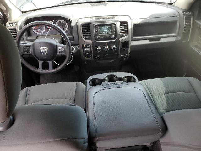 1C6RR7ST1ES220487 RAM 1500 St