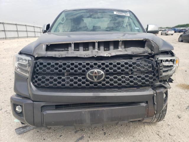 5TFAY5F19LX927195 Toyota Tundra Crewmax 1794