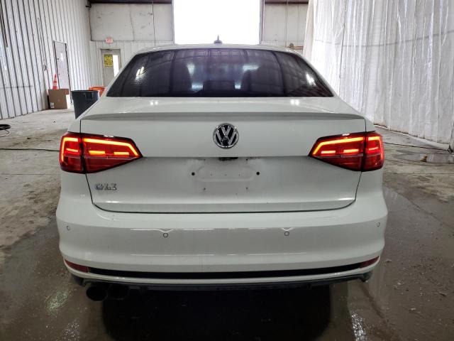 3VW5T7AJ9HM241218 Volkswagen JETTA GLI
