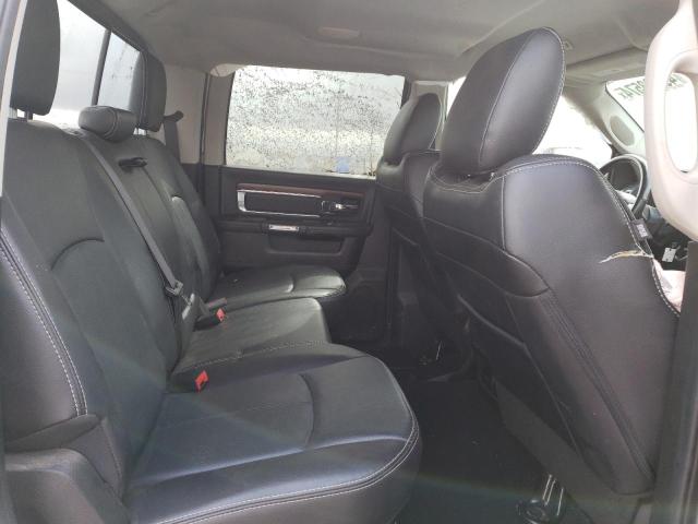 3C6UR5FL5JG216646 RAM 2500 Laie