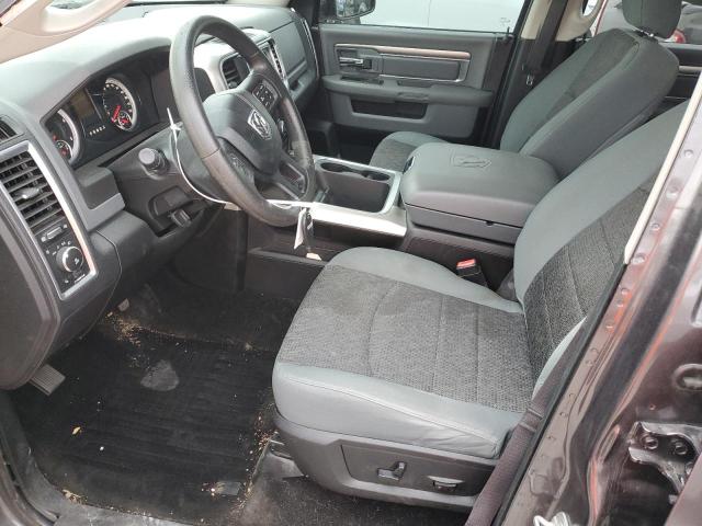 1C6RR7LM1GS347069 RAM 1500 Slt