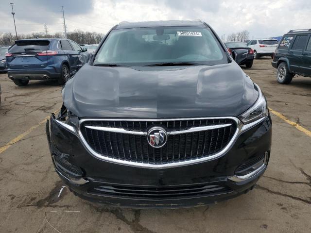5GAEVAKW0MJ179933 Buick Enclave Essence