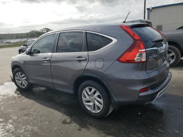 2HKRM3H57GH520836 Honda CR-V EX