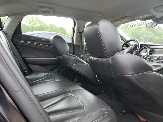 1G4ZR5SS1HU147811 Buick Lacrosse Premium