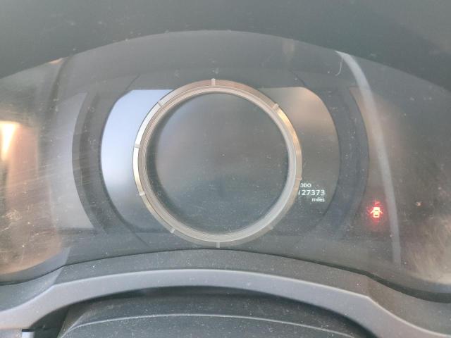 JTHBE1D21E5008693 Lexus IS 350
