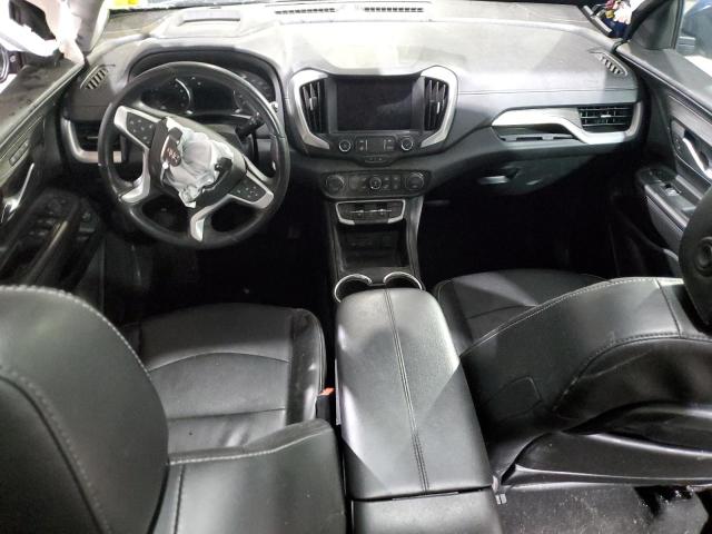 3GKALVEV6NL227883 GMC TERRAIN SL
