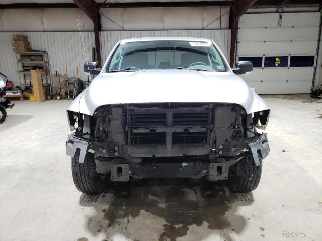 1C6RR7LT9FS509200 RAM 1500 Slt