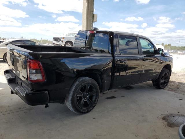 1C6RRFFG2PN667600 RAM 1500 Big Horn/lone Star