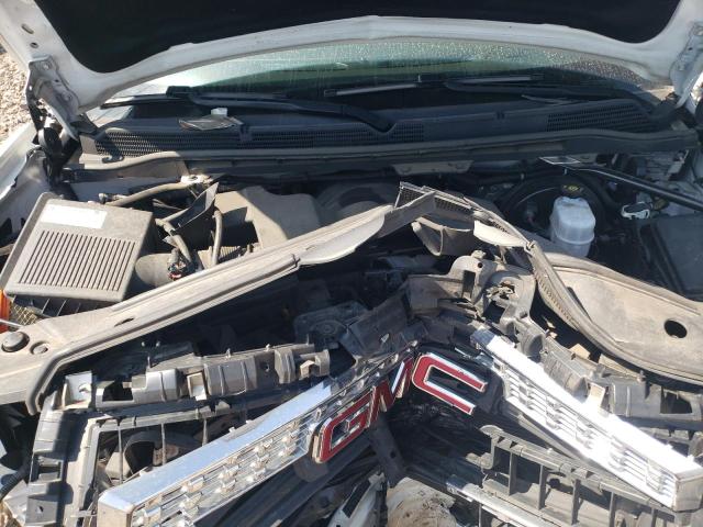 3GTU2PEC6HG410591 GMC Sierra K1500 Denali