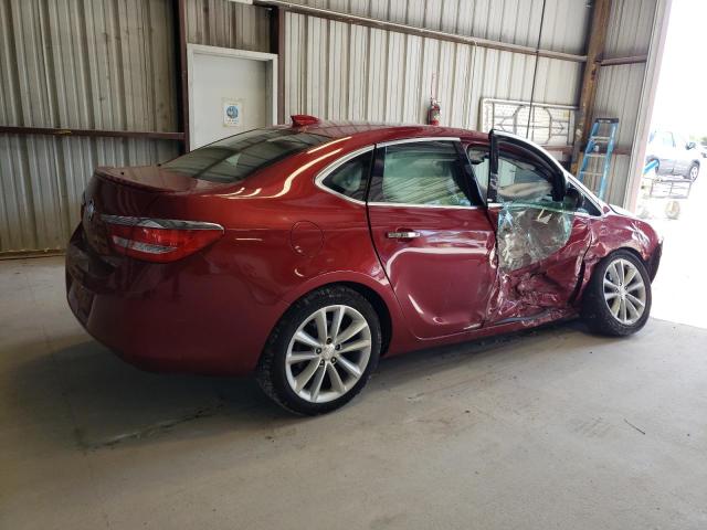 1G4PS5SKXG4173382 Buick Verano