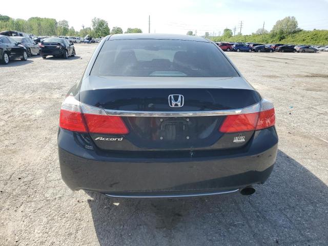 1HGCR2F76FA131926 Honda ACCORD EX