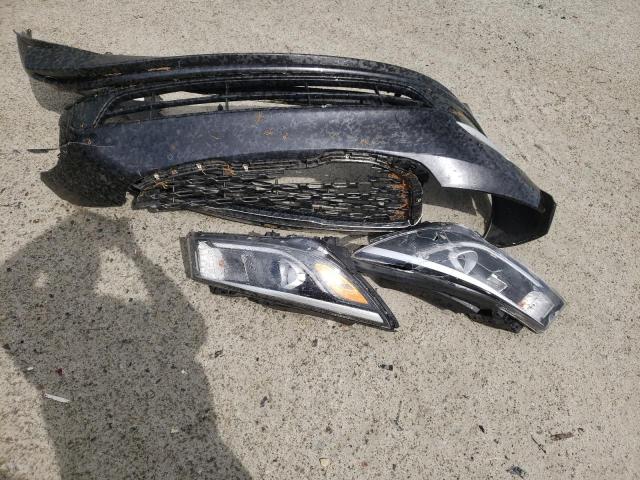 KNDMB5C17L6615899 KIA SEDONA LX