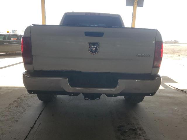 1C6RR7KT1ES169735 RAM 1500 St