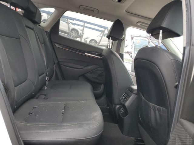 KNDETCA28M7090395 KIA Seltos Sx