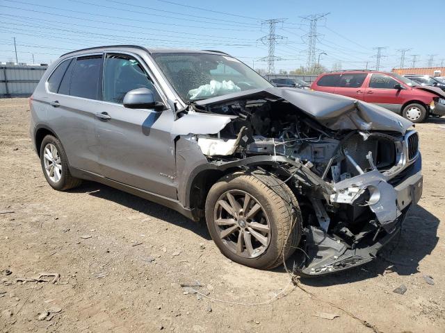 5UXKR0C56F0K67804 BMW X5 Xdrive35i