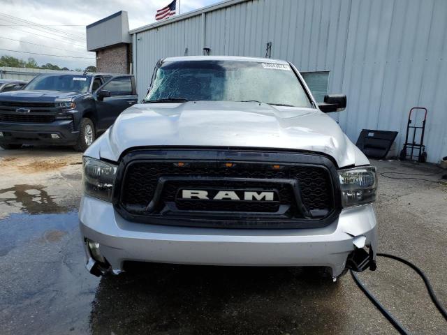 1C6RR6KT1FS518212 RAM 1500 St