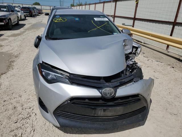 5YFBURHE5HP652888 Toyota COROLLA L