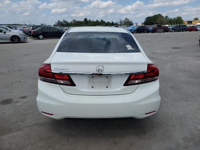19XFB2F73FE028136 Honda CIVIC SE
