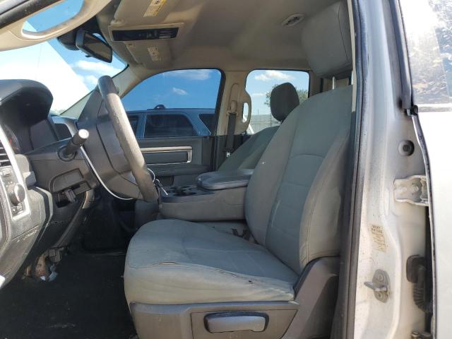 1C6RR6GTXGS375805 RAM 1500 Slt