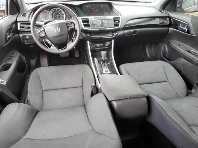 1HGCR2F35HA301094 Honda ACCORD LX