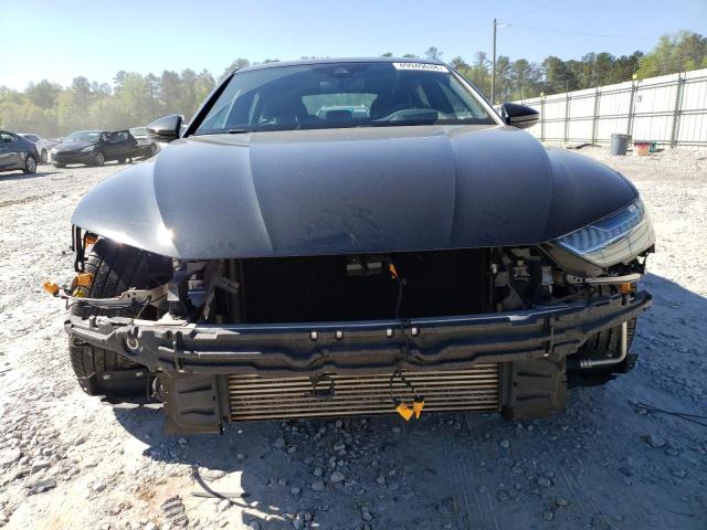 WAUV2AF27KN132111 Audi A7 Prestige S-line