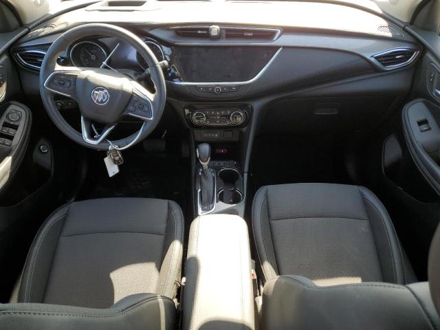 KL4MMDSL8NB024685 Buick Encore Gx Select