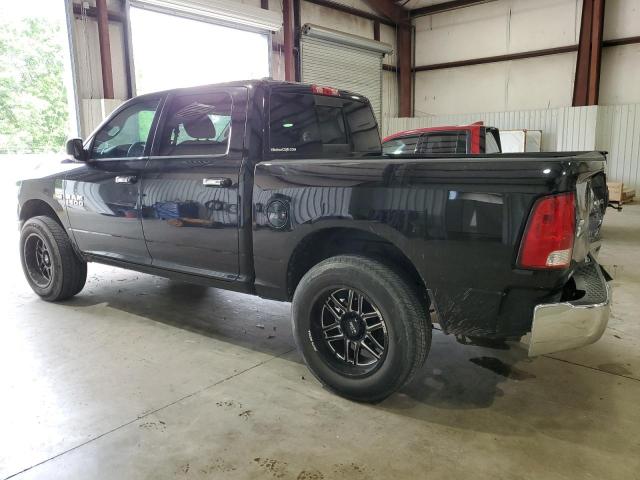 1C6RR7LT9ES117655 RAM 1500 Slt