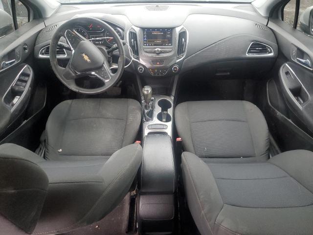 1G1BC5SM6K7107800 Chevrolet CRUZE LS