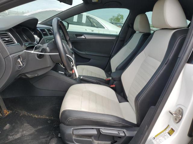 3VWD17AJ2GM301825 Volkswagen Jetta Sport