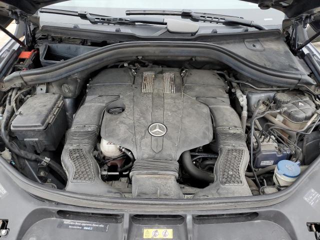 4JGDA5GBXFA515122 Mercedes-Benz Ml 400 4matic
