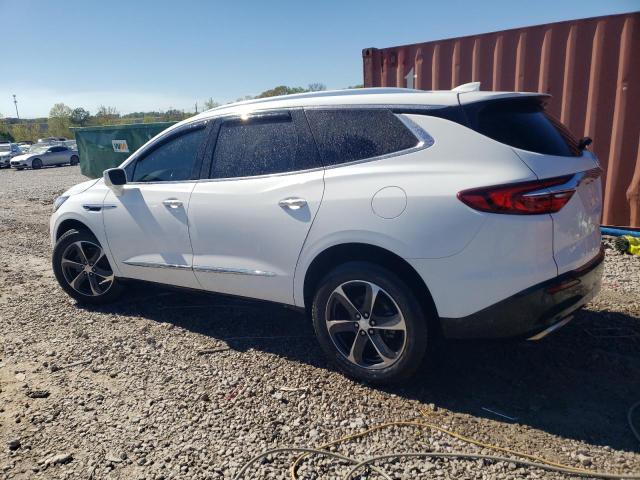 5GAERBKWXKJ280761 Buick Enclave Essence