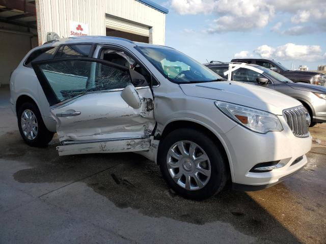 5GAKRBKD3HJ315442 Buick Enclave