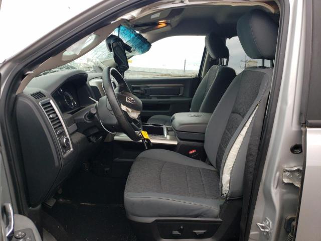 1C6RR7GT7FS725914 RAM 1500 Slt