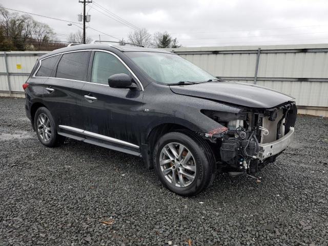 5N1AL0MM6FC517587 Infiniti QX60
