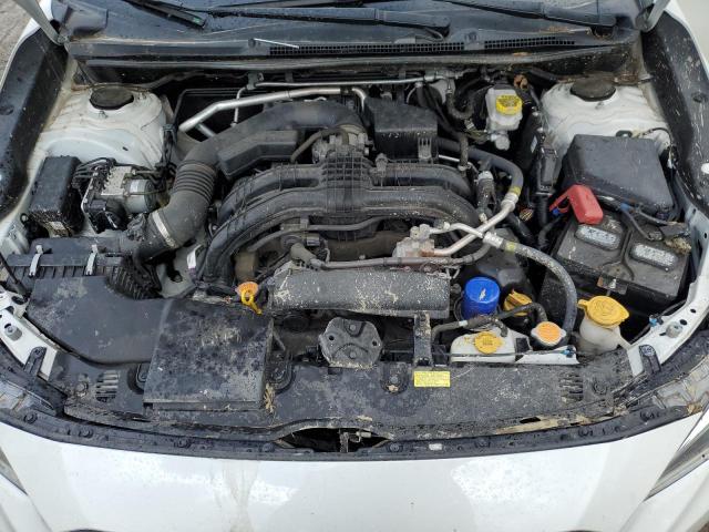 4S3GKAD64M3605463 Subaru Impreza Premium