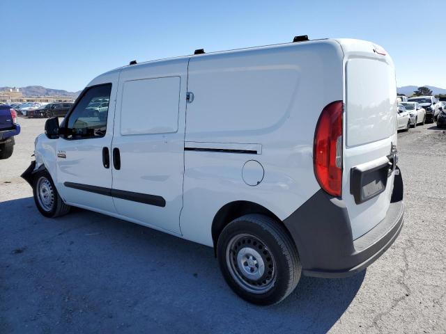 ZFBERFAT7F6A55547 RAM Promaster City