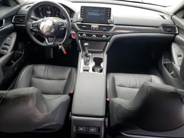 1HGCV1F42NA094433 Honda ACCORD SPO