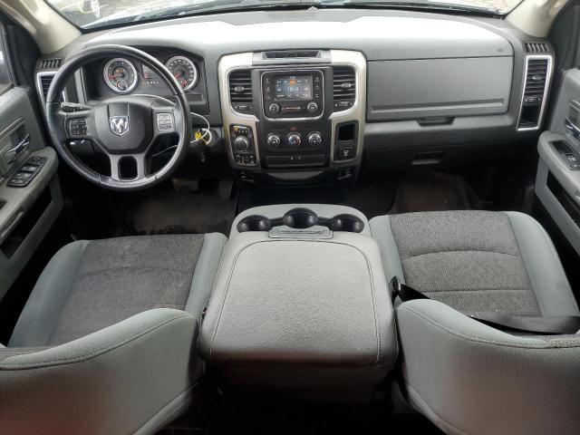 1C6RR7GT4ES378170 RAM 1500 Slt
