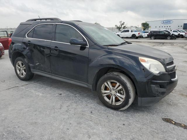 2GNFLFEK9F6197689 Chevrolet EQUINOX LT