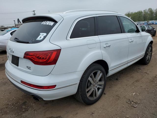 WA1LGAFE6FD025515 Audi Q7 Premium Plus