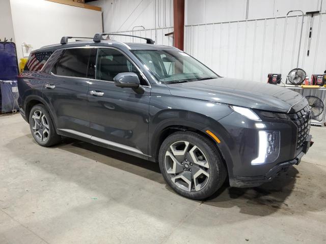 KM8R5DGE2PU511368 Hyundai Palisade Limited